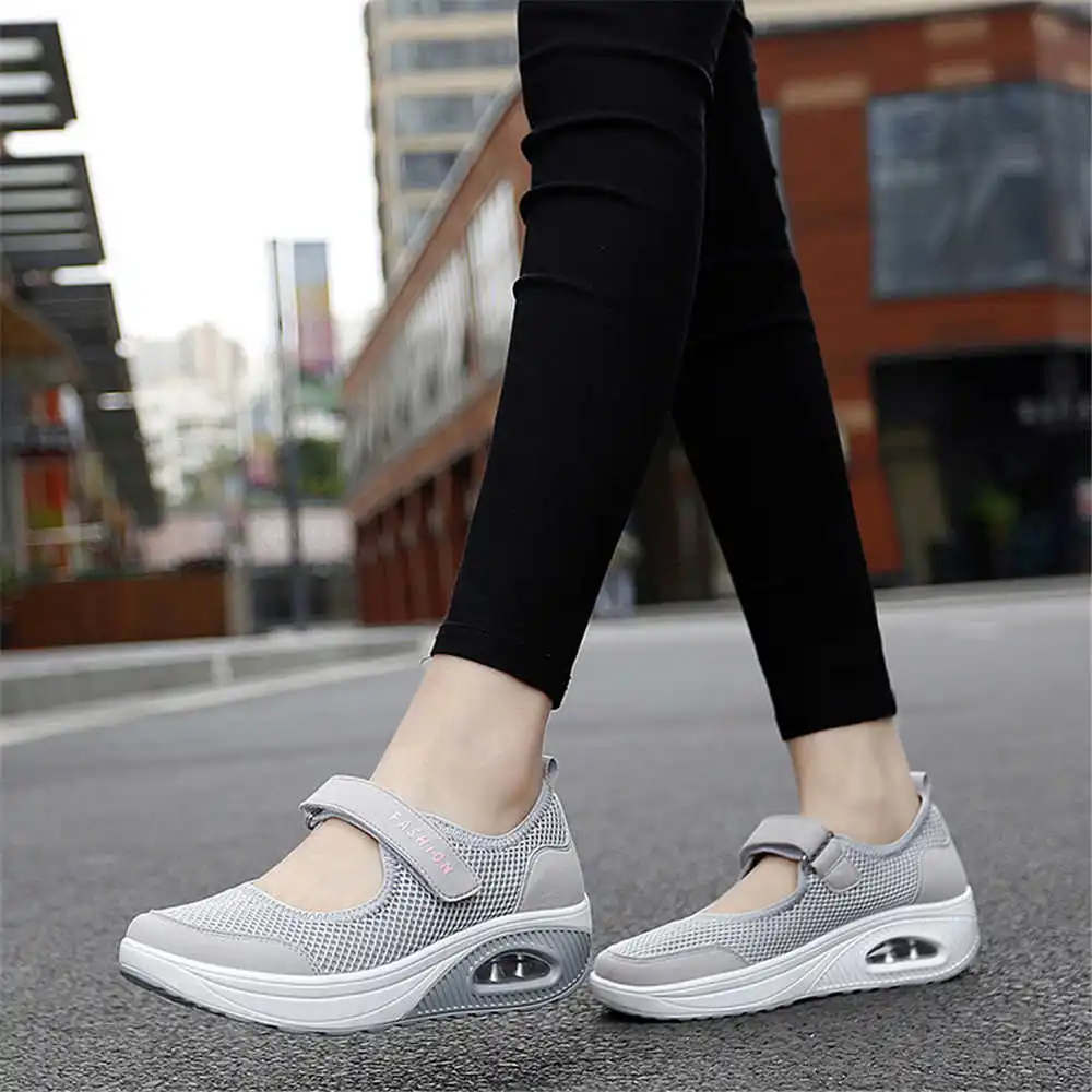 36-41 Demi-season Colored Snea - огляд і ціна Tech Accessories Gift Ideas