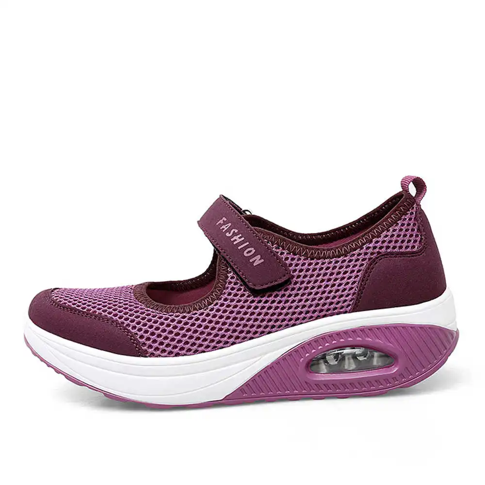 36-41 Demi-season Colored Snea - огляд і ціна Tech Accessories Gift Ideas