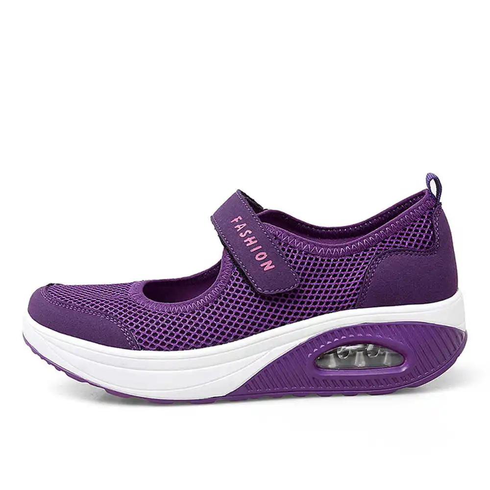 36-41 Demi-season Colored Snea - огляд і ціна Tech Accessories Gift Ideas