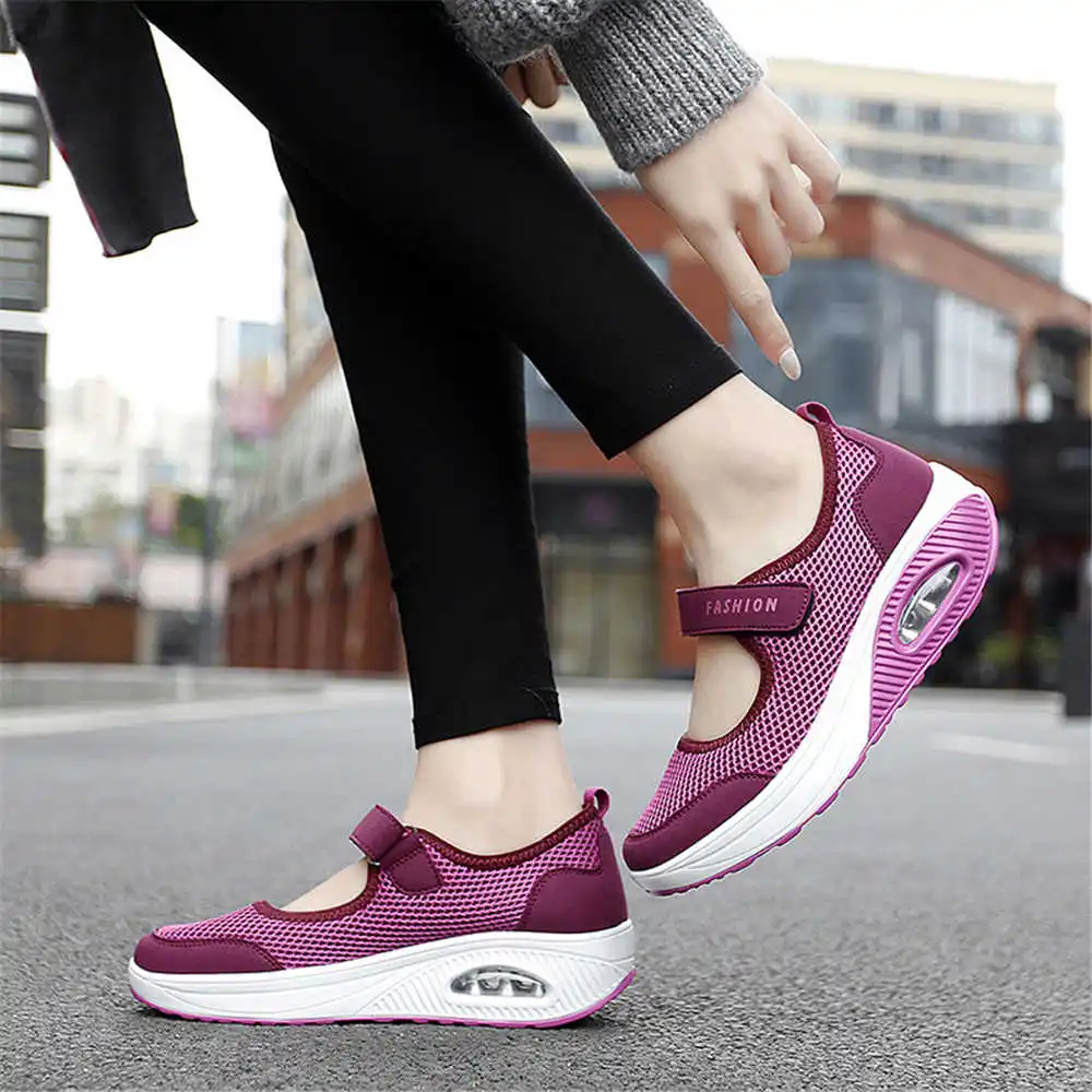 36-41 Demi-season Colored Snea - огляд і ціна Tech Accessories Gift Ideas